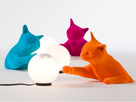 Бра - настенная лампа Karman MAOO