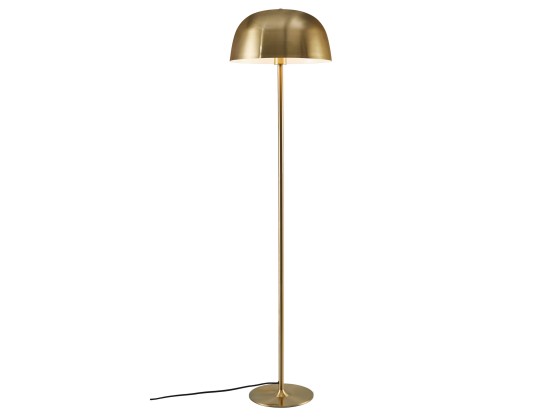 Напольный светильник Nordlux CERA