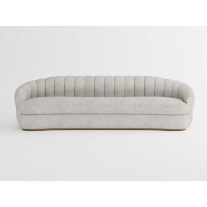 Диван CASA +39 NEST