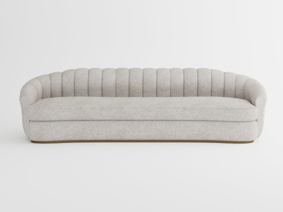 Диван CASA +39 NEST