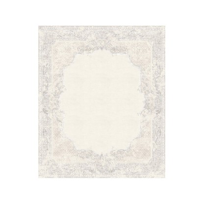 Ковер Tapis Rouge Distribution AUBUSSON VINTAGE DUSTY BEIGE