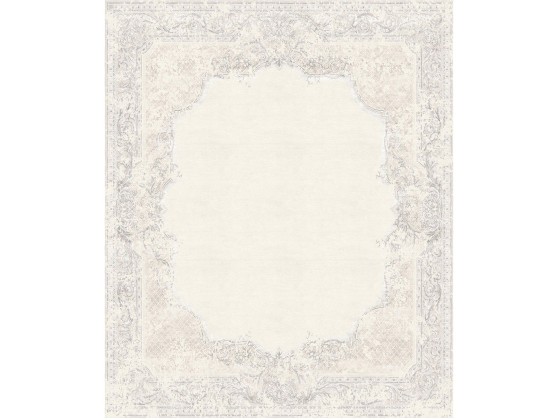Ковер Tapis Rouge Distribution AUBUSSON VINTAGE DUSTY BEIGE