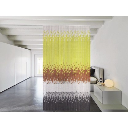 Отделочные Kriskadecor ESSENTIAL COLLECTION