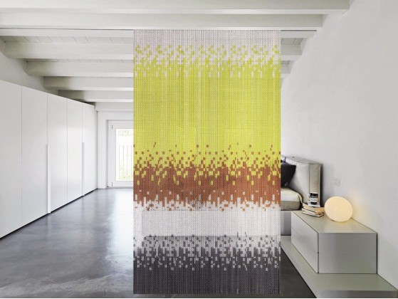 Отделочные Kriskadecor ESSENTIAL COLLECTION