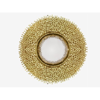 Зеркало Boca do Lobo ROBIN