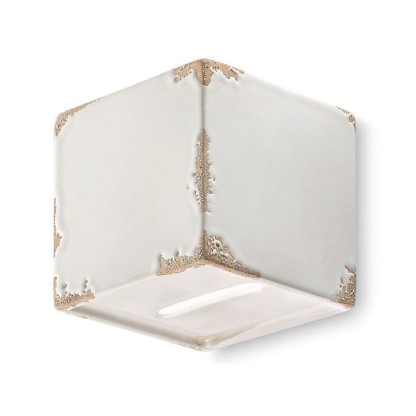 Бра - настенная лампа FERROLUCE VINTAGE