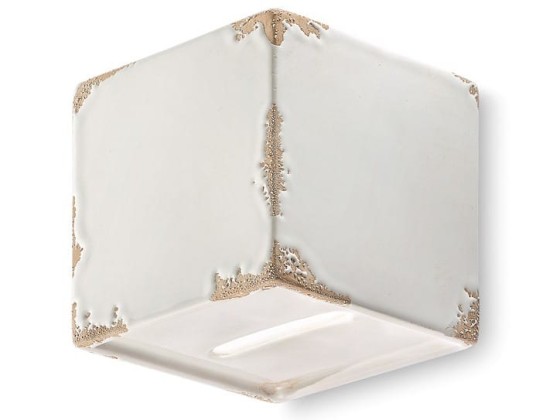 Бра - настенная лампа FERROLUCE VINTAGE