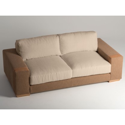 Садовый диван Mantellassi 1926 BAGARRE PATIO