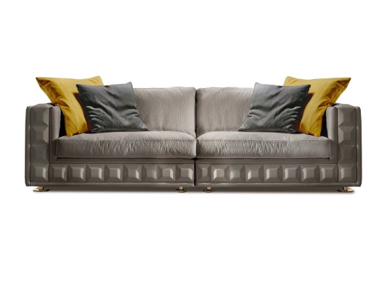 Диван Former In Italia GORDON PLUS EVO