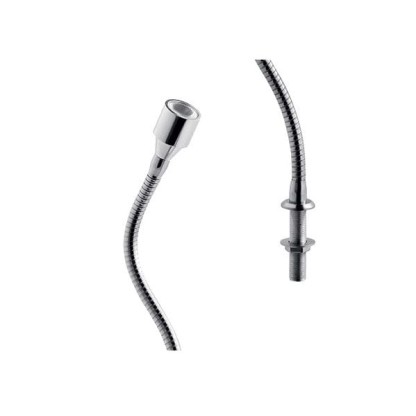 Бра - настенная лампа L&L Luce&Light Wall 8.0