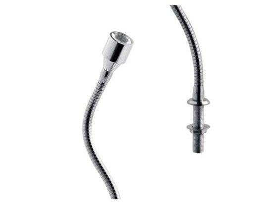 Бра - настенная лампа L&L Luce&Light Wall 8.0