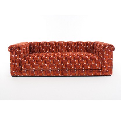 Диван Crearte Collections BRUTUS GL SPECIAL