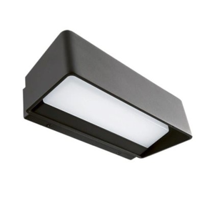 Настеннопотолочные светильники Terzo Light EDISON