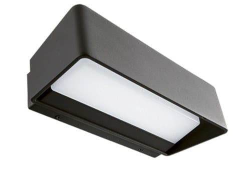 Настеннопотолочные светильники Terzo Light EDISON