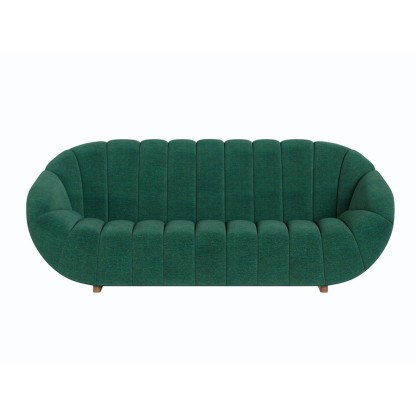 Диван Wewood RABELO