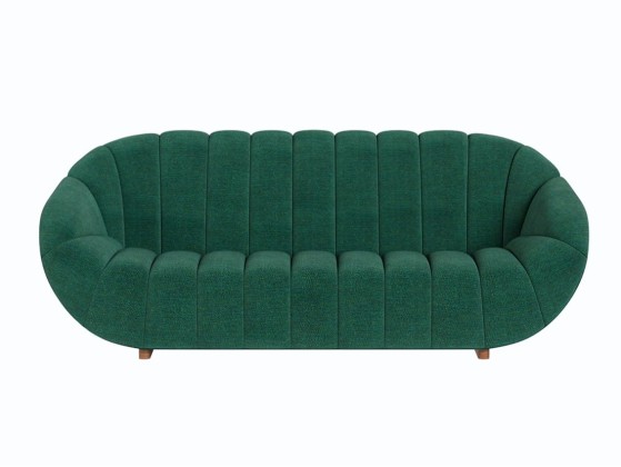 Диван Wewood RABELO