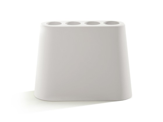 Подставки для зонтов B-LINE AKI