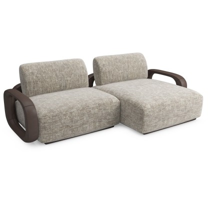 Диван Sicis LIBERTI