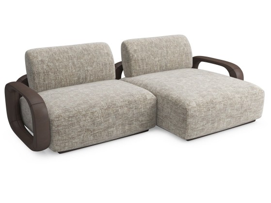 Диван Sicis LIBERTI