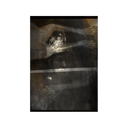 Акустические стеновые панели MOMENTI MT-003