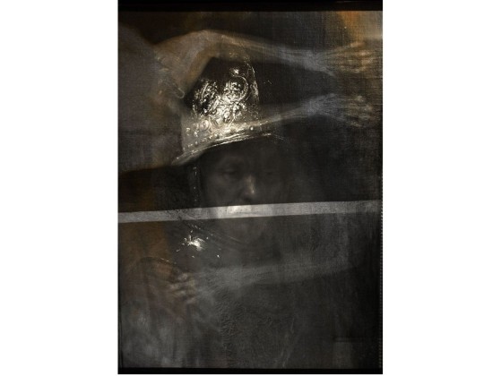 Акустические стеновые панели MOMENTI MT-003