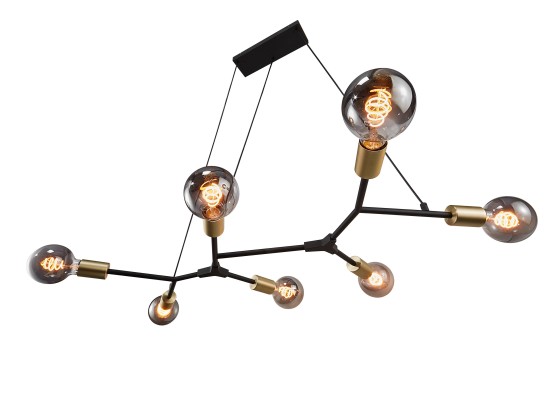 Подвесные светильники Nordlux JOSEFINE