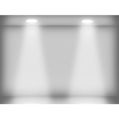 Потолочные светильники GESSO CALDERA