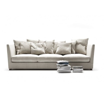 Диван Flexform VICTOR