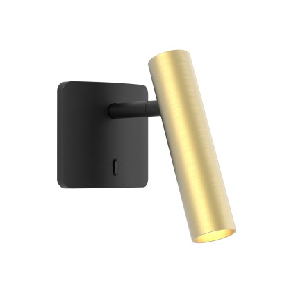 Бра - настенная лампа Astro Lighting LEDA