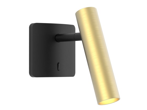 Бра - настенная лампа Astro Lighting LEDA