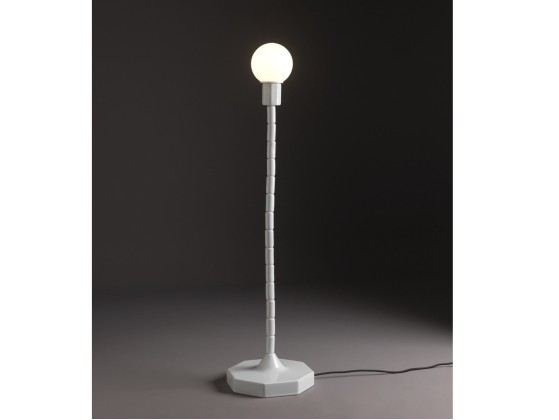 Напольный светильник Ceramica Flaminia MAKE-UP