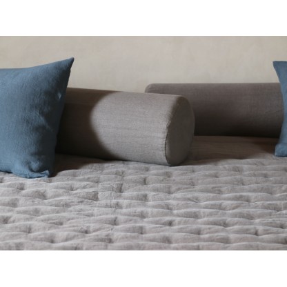 Диванные подушки Once Milano BOLSTER