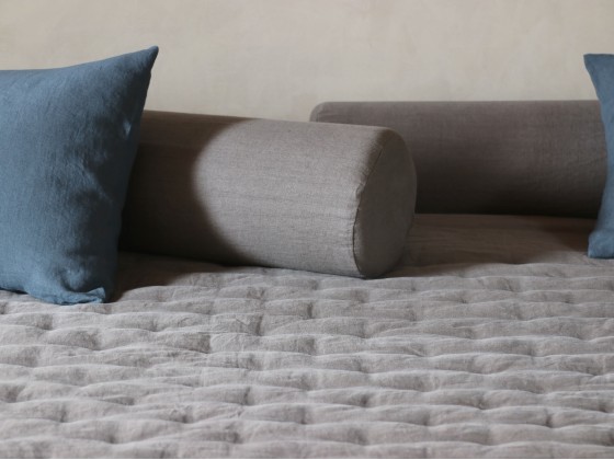 Диванные подушки Once Milano BOLSTER