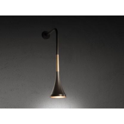 Настеннопотолочные светильники SIMES BELL