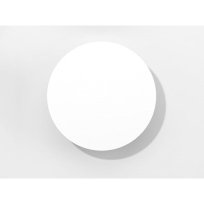 Бра - настенная лампа In Stock ROTALIANA - COLLIDE