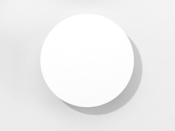 Бра - настенная лампа In Stock ROTALIANA - COLLIDE