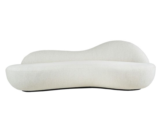 Диван GANSK NUANCE