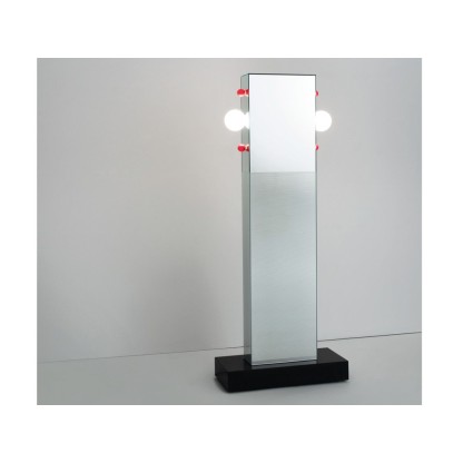 Зеркало Glas Italia SHIBAM 2