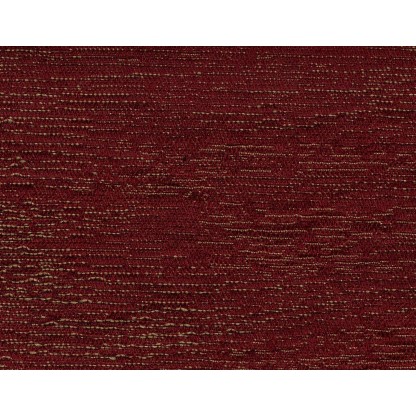 Ткани для стен KOHRO GOLDFINGER