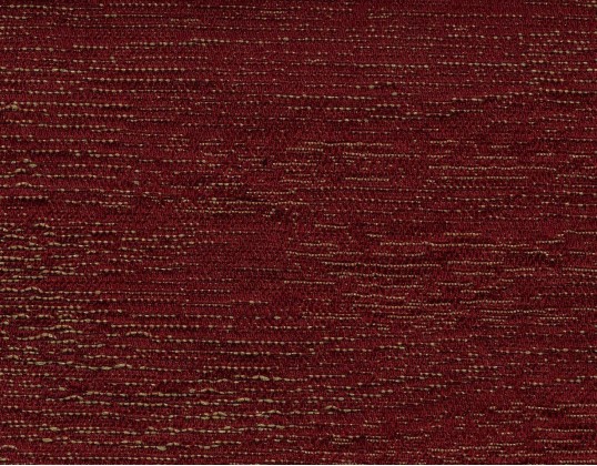 Ткани для стен KOHRO GOLDFINGER