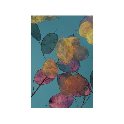 Акустические стеновые панели MOMENTI ED-008