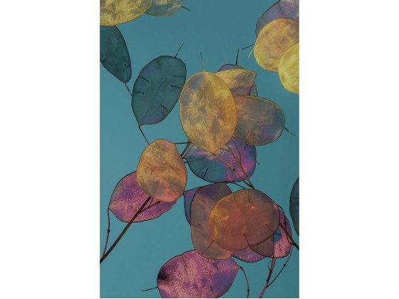 Акустические стеновые панели MOMENTI ED-008