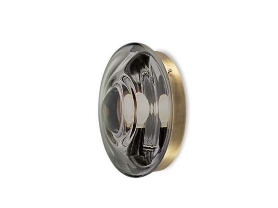 Бра - настенная лампа Bomma ORBITAL