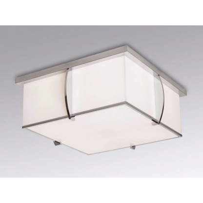 Потолочные светильники Jean Perzel 359