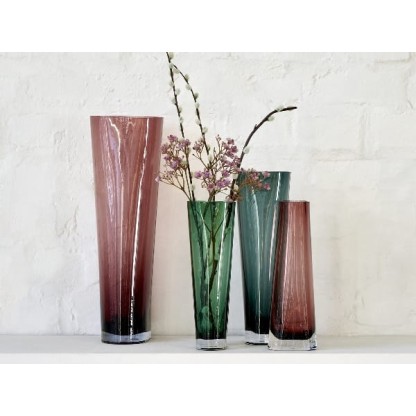 Ваза Lambert GIORGIONE