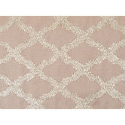 Ткани Aldeco PIAZZA