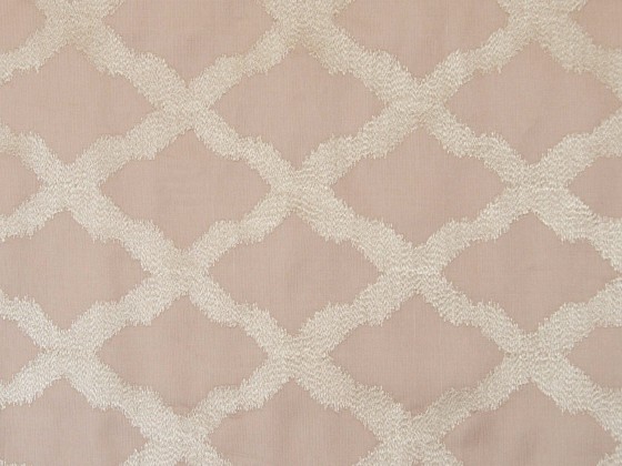 Ткани Aldeco PIAZZA