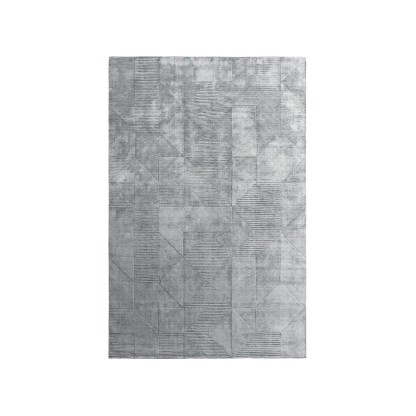 Ковер Carpet Edition BSI 03 BAMBOO ICEBERG