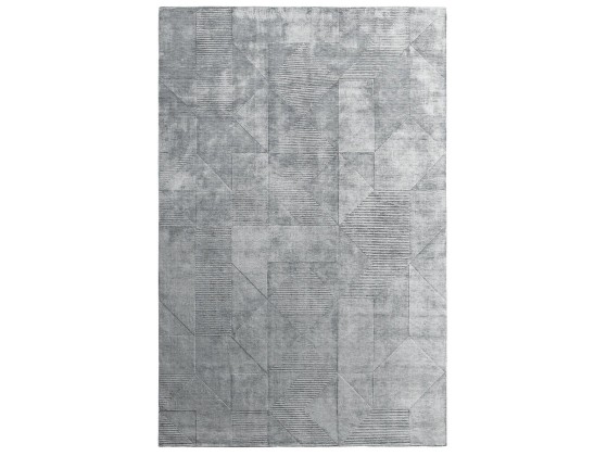 Ковер Carpet Edition BSI 03 BAMBOO ICEBERG