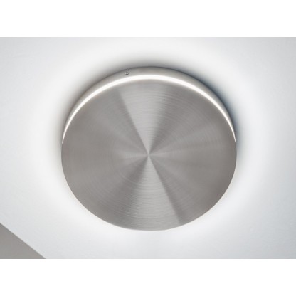 Потолочные светильники Ceadesign ARIACHIARA 10